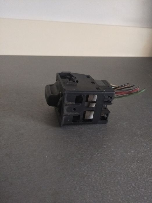 Включатель світла Опель