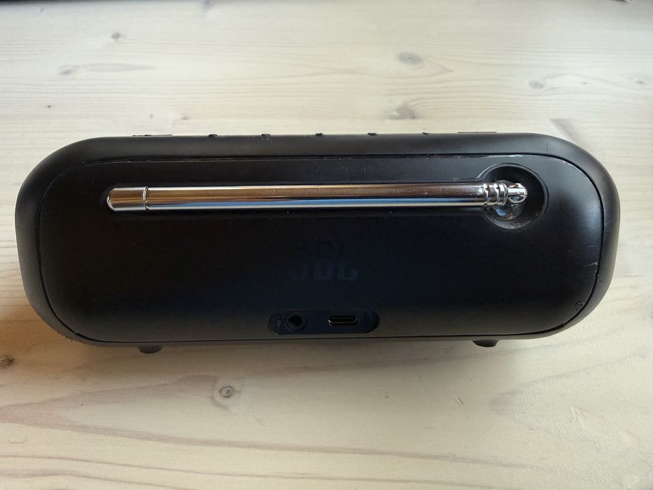 Głośnik JBL TUNER 2