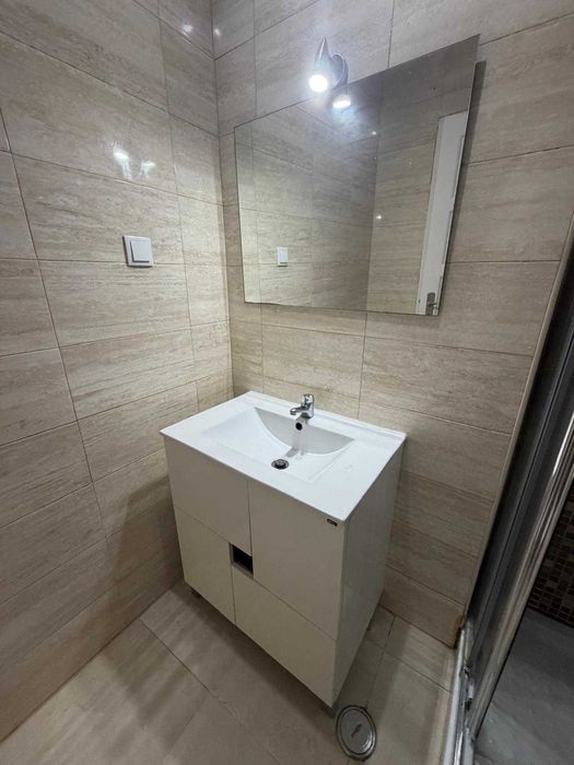 Excelente T2 no Amadora (Venteira) Pronto a entrar!!!
