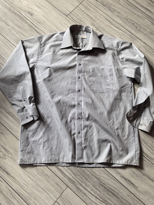 Koszula męska 2xl # Olymp