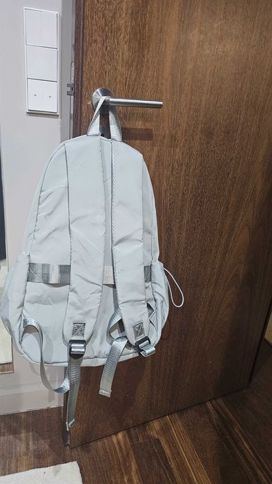 Mochila de cabine