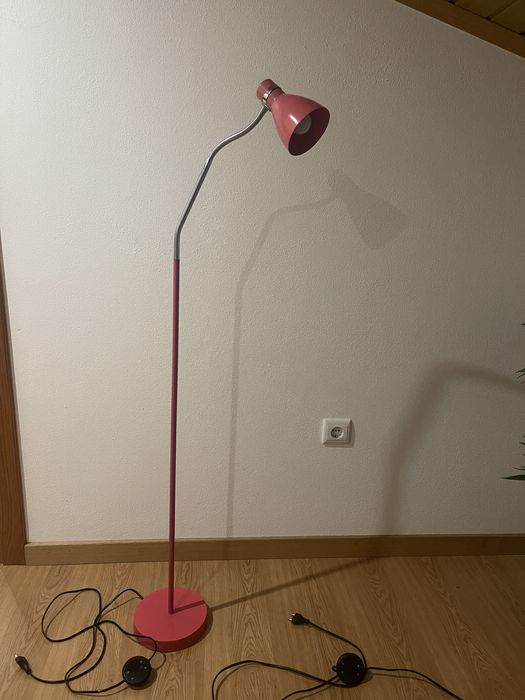 Camdeeiro Rosa - Muito bom estado