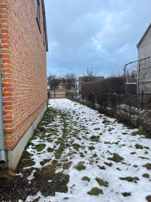 Продам будинок Жовтанці