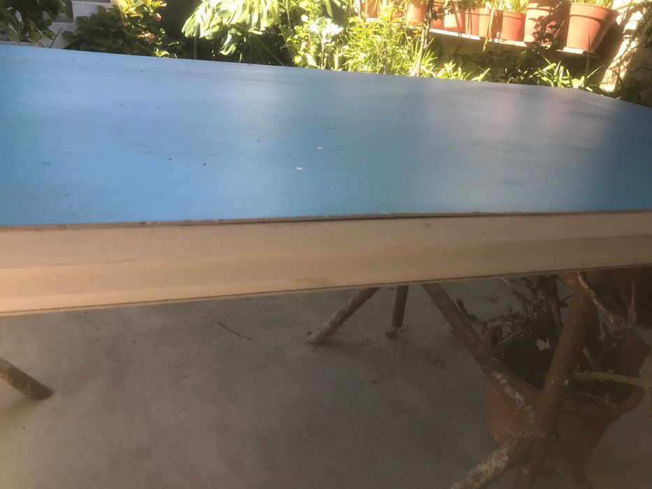 MDF Partition Board/Panel430893324693688321