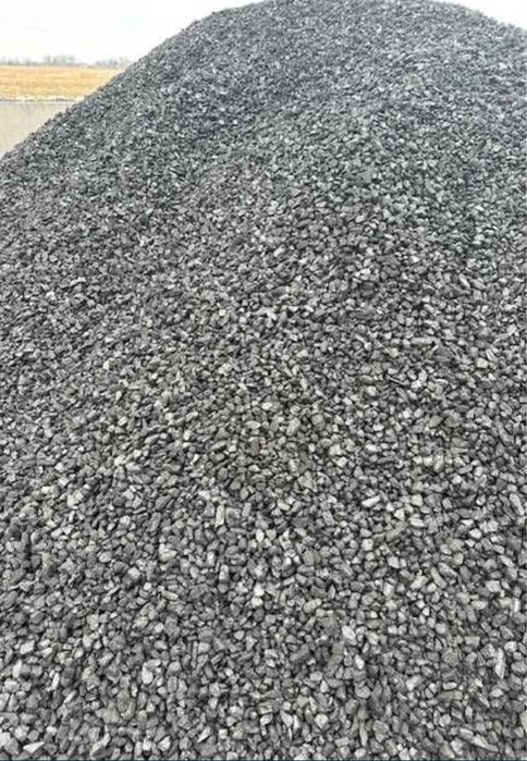 Eogroszek Krolewski! 27 Mj/kg