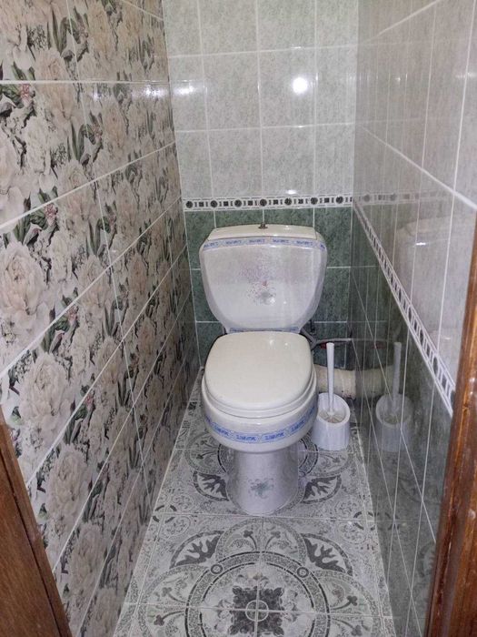 3-х кімнатна кв., м. Оболонь, 10 хв. пішки, Архипенка, 8в