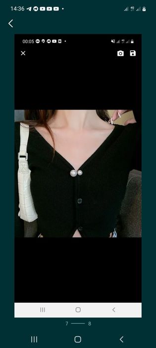 Для  милых  дам.