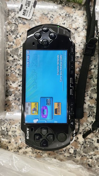 Dla Ciebie wszystko sprawdź kategorię Gry i Konsole