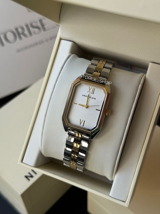 Годинник Anna Klein оригінал