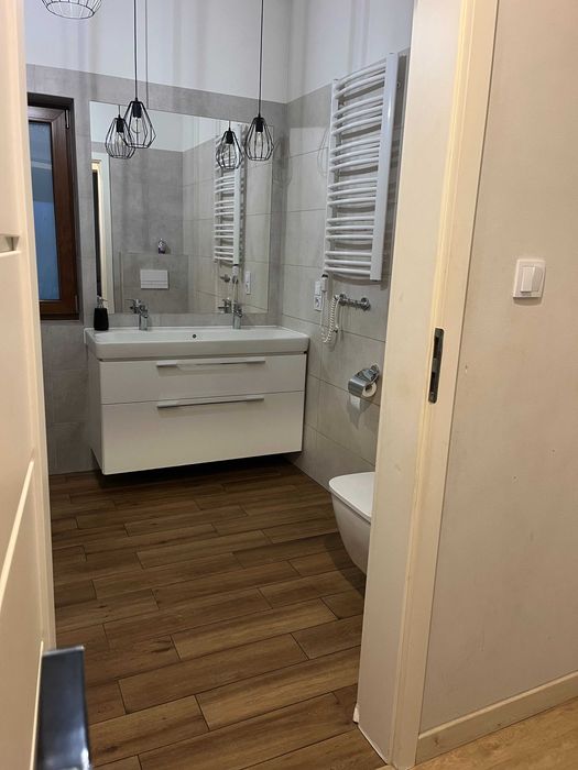 Dom na sprzedaż Żnin