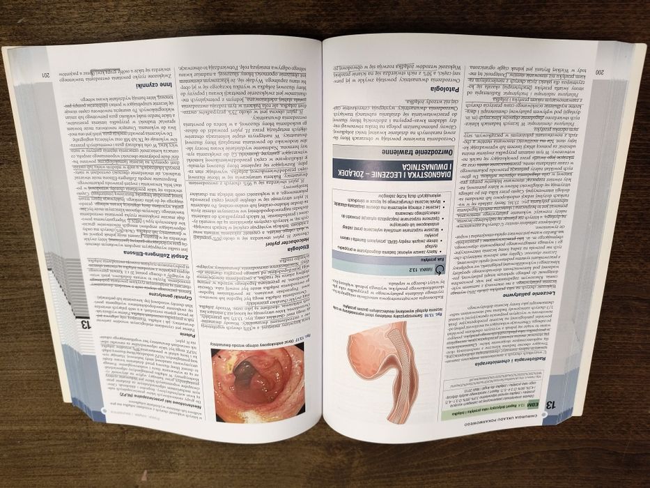 Chirurgia - Garden Gardena