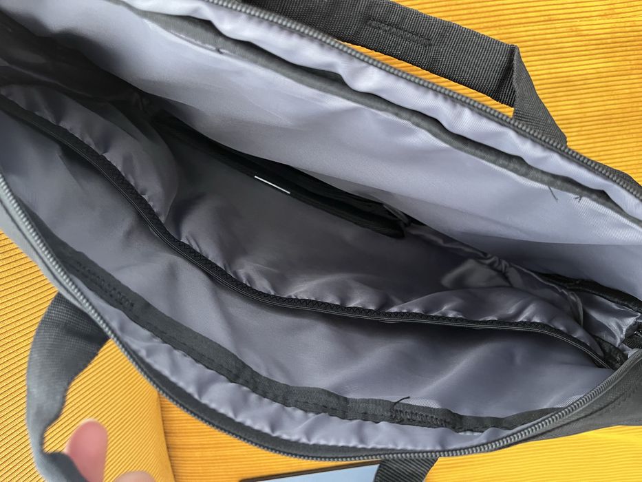 Bolsa Computador ThinkPad Novo