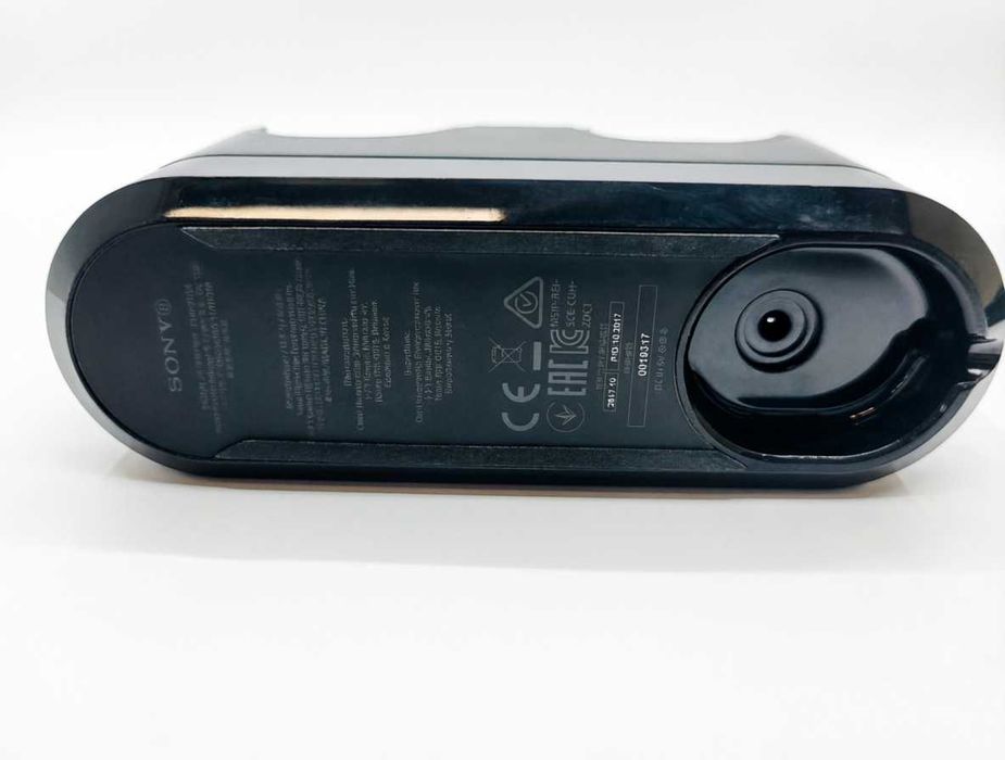 Ładowarka do padów Sony PS4 kontrolerów gamepadów charging dock