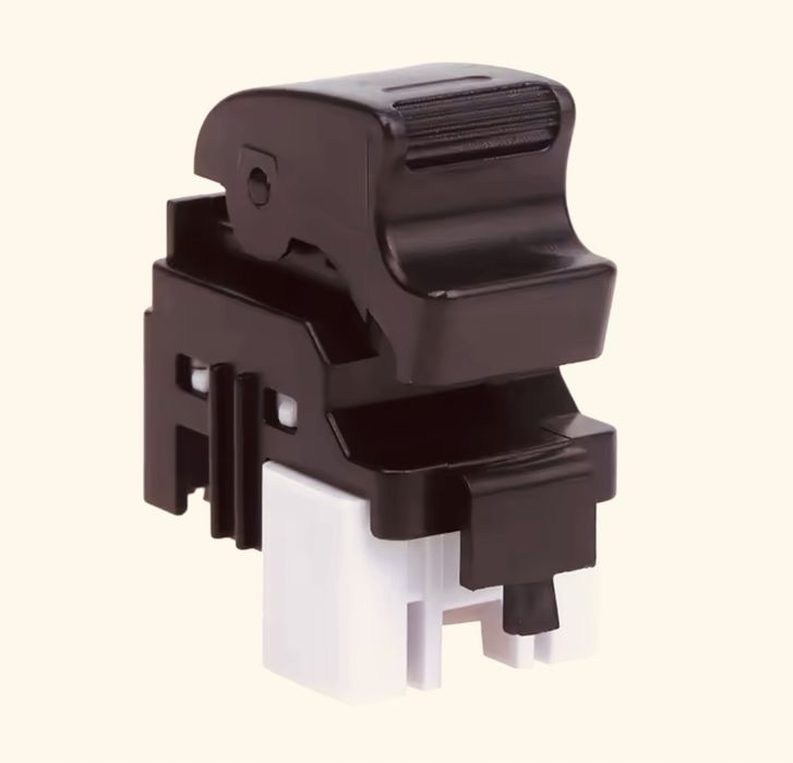 кнопка склопідіймача toyota avalon Camry Corolla RAV4