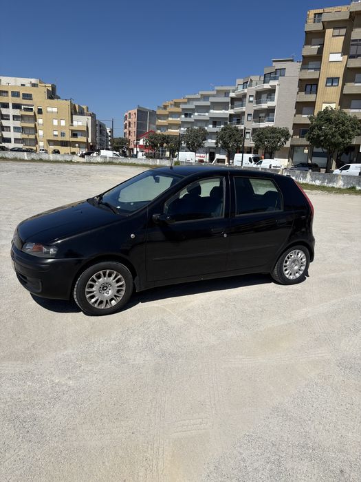 Punto 1.2 ano 2000459822202189271041