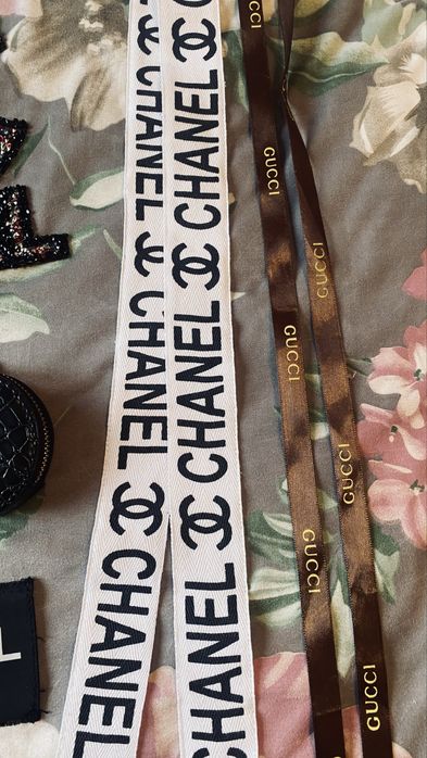 Косметичка Armani,Chanel