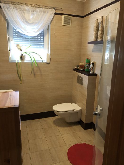 Noclegi Pokoje Czarnków