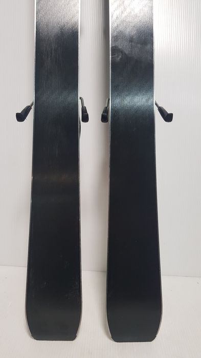 Super Narty Fischer Curv RC 4 110  cm dla dziecka