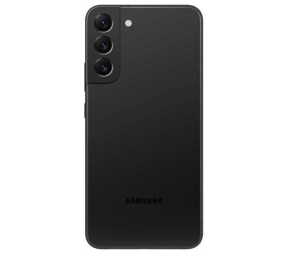 Samsung Galaxy S22+ PLUS 5G 8/128GB | NOWY | GWARANCJA |SKLEP |RATY 0%