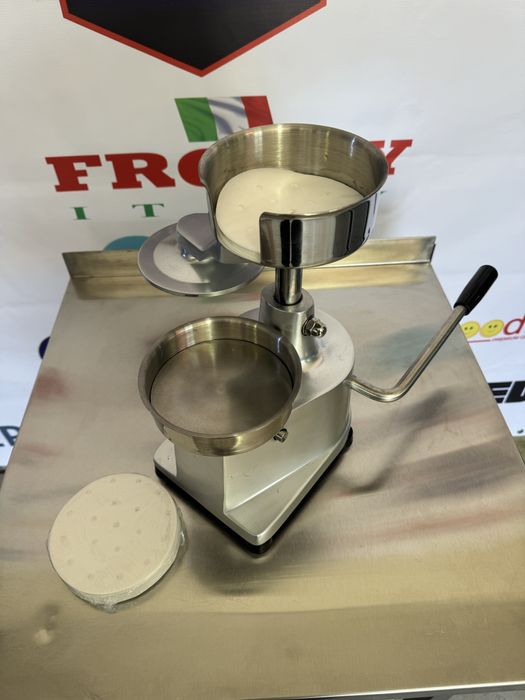 Прес Для Котлет Бургерів Ручний Frosty Італія!!!