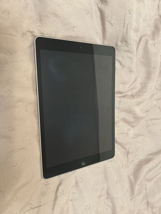 Ipad 9 планшет ipad 64 gb