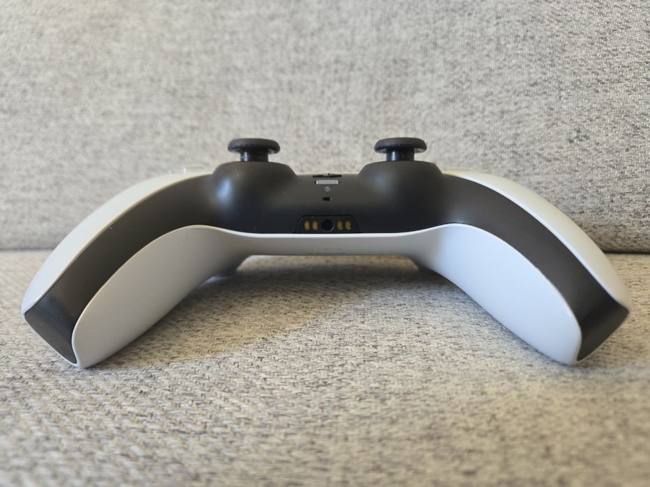 Comando PS5 Playstation 5