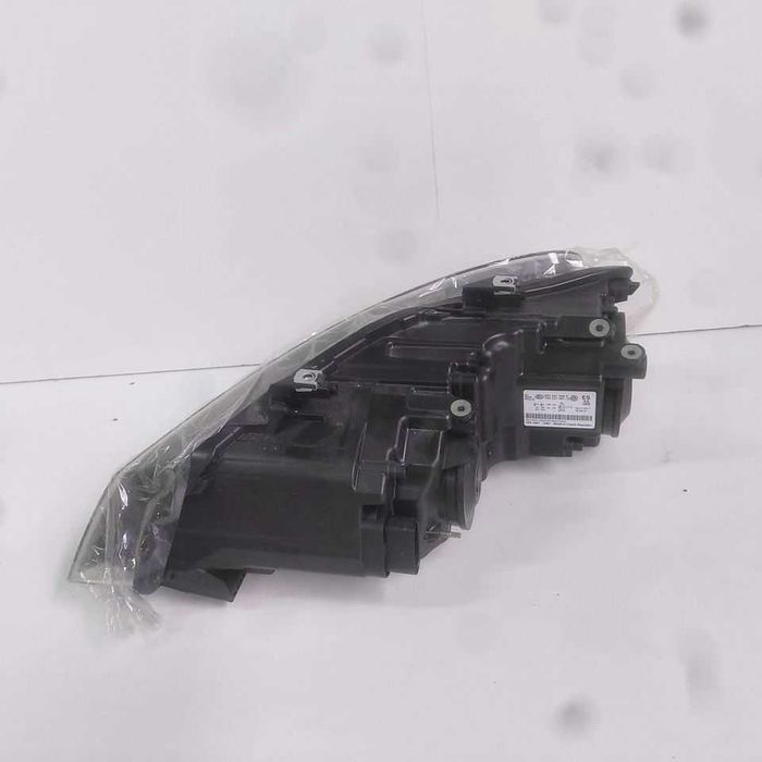 Farol VW Polo 6R Novo Original