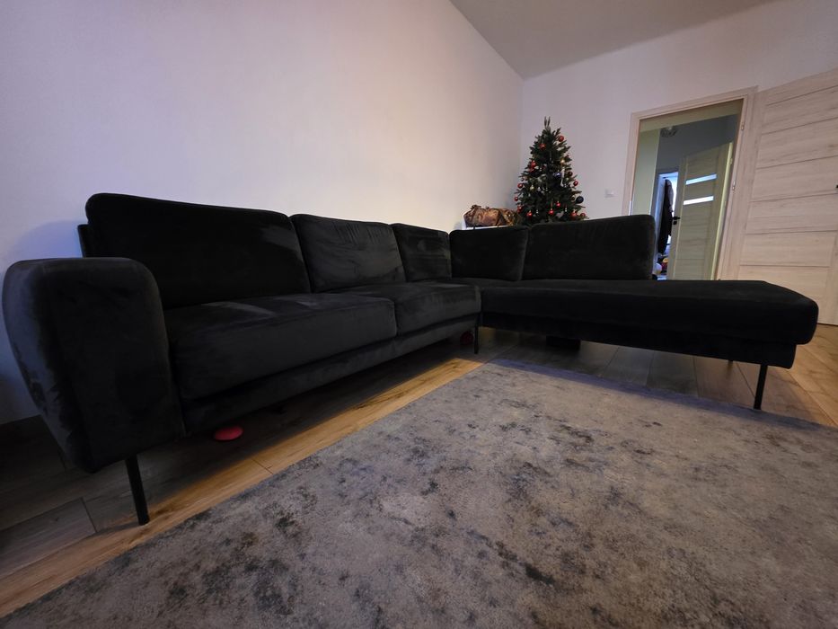 Wszystko na Sprzedaz