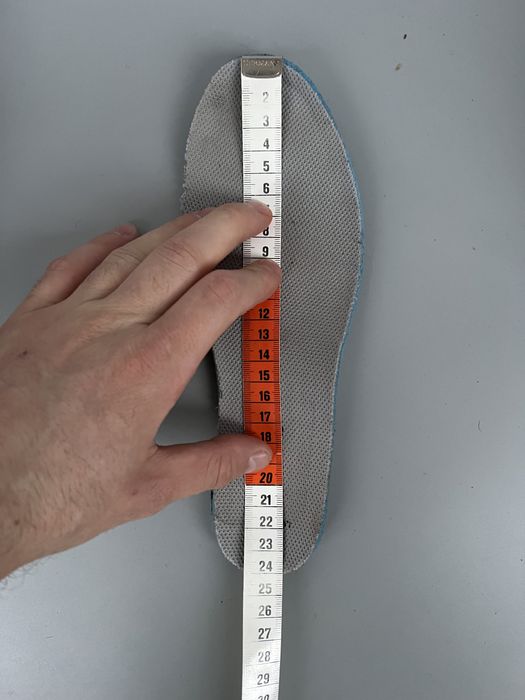 Оригінальні Черевики Salomon Mudstone Mid 2 Gtx Gore-Tex 37р.23-23.5см