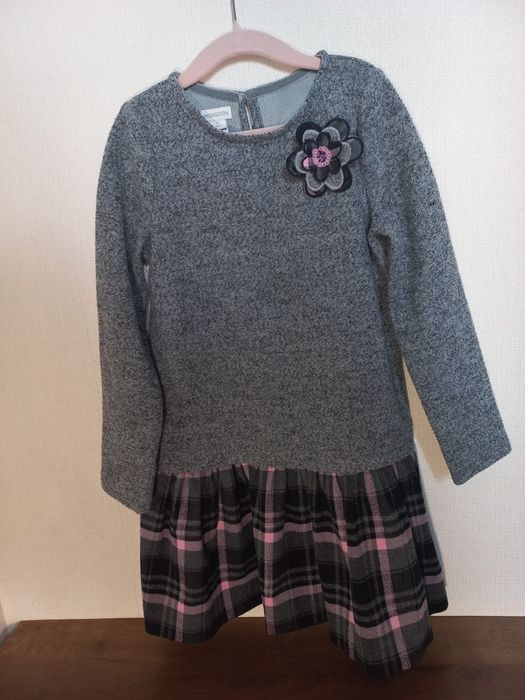 Гарна сукня Monsoon