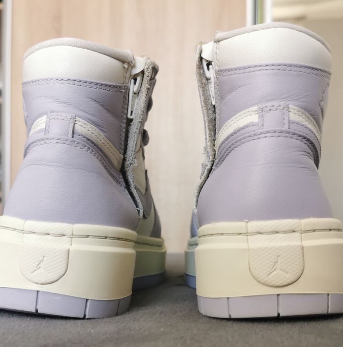 Buty Nike Air Jordan