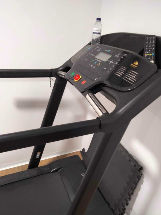 Passadeira DomyosT540 c  (reservada não vendida)