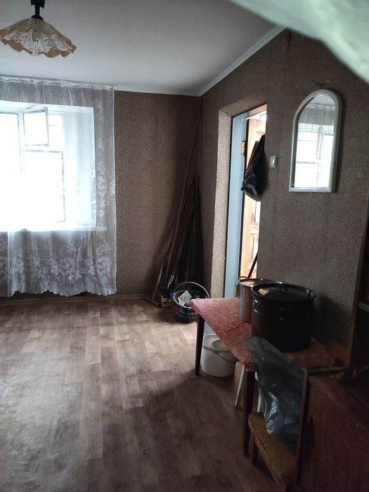 Продам будинок  вул. Польова 86 та 5 соток