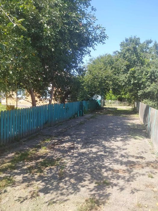 Продається будинок