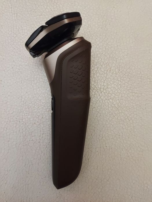 Бритва Philips Філіпс 5000