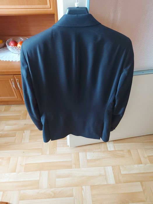 Sprzedam Garnitur męski
