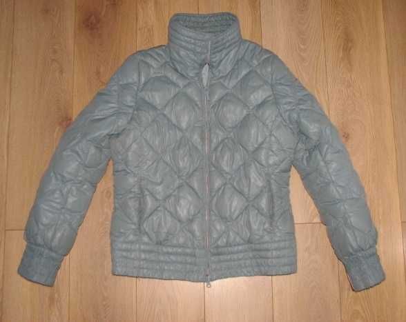 Kurtka Tommy Hilfiger r.L