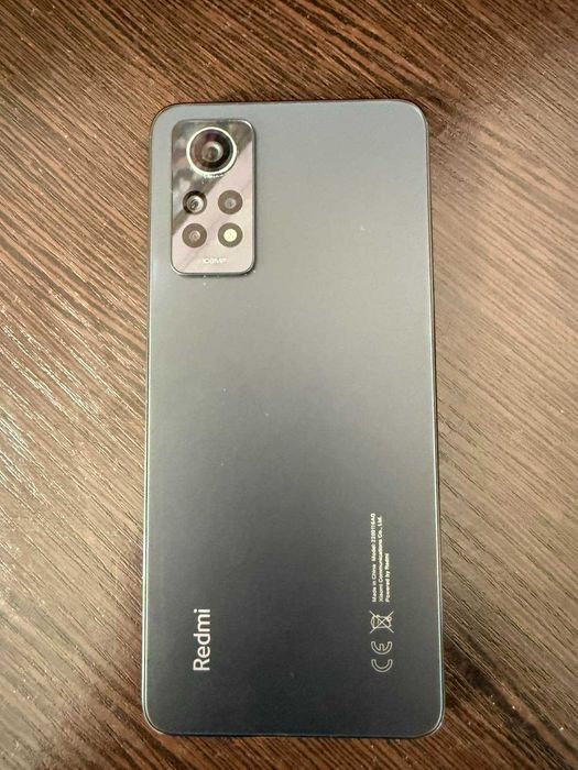 Продам телефон Xiaomi redmi 12 Pro