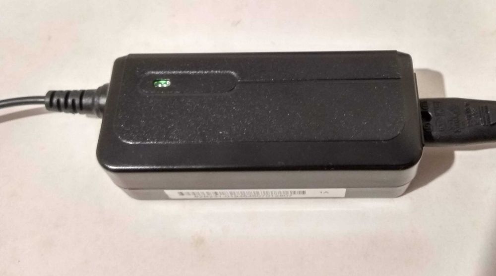 NEW Laptop Charger64751016118785122