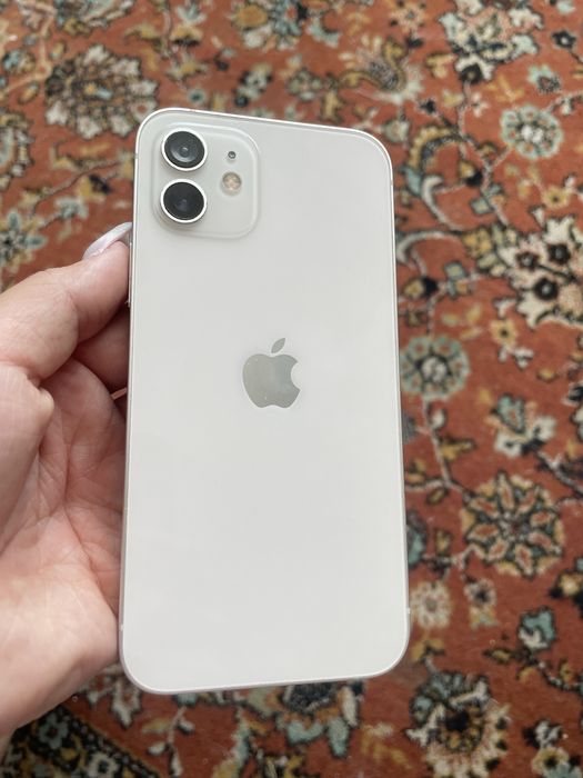 iPhone 12, 128 gd