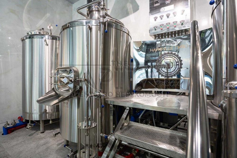 Комерційна нерухомість за адресою наб. Дніпровська (площа 257 м²) - Atlanta.ua - фото 18