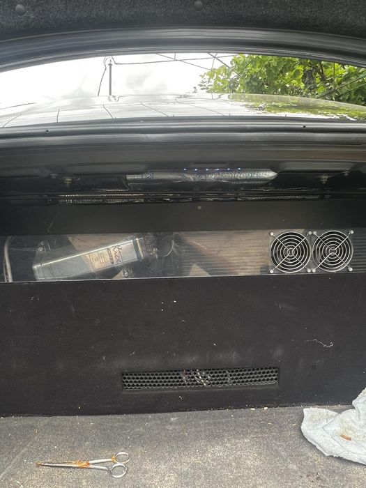 Продам машину Chery