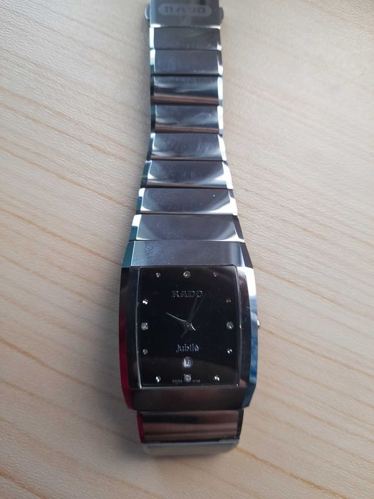 Продам годинник Rado