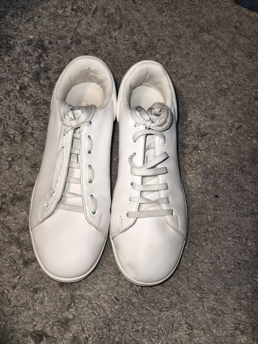 RAF Simons legit