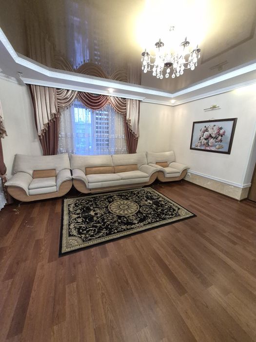 Оренда 2 кімн.новобудови район Новус- Чайка