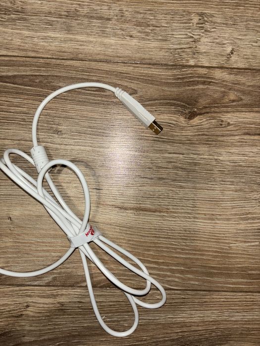 Klawiatura  różowa Redragon mechaniczna