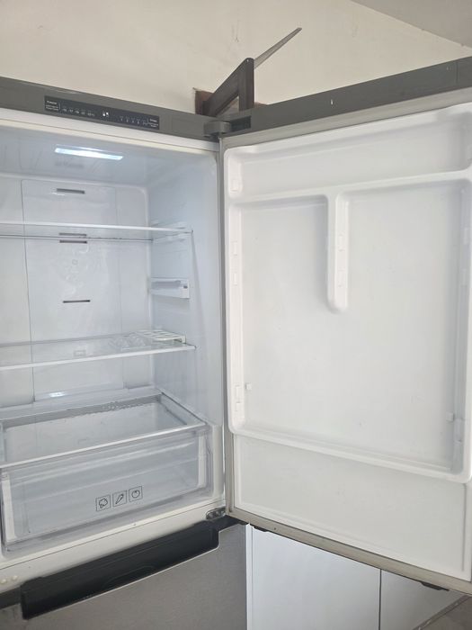Frigorífico em bom estado