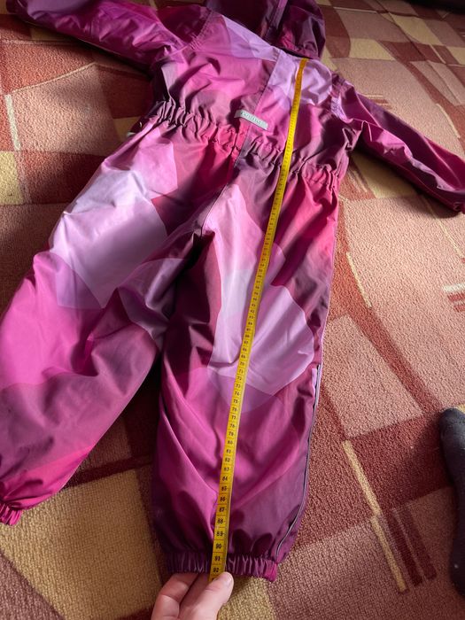 Комбінезон Reina