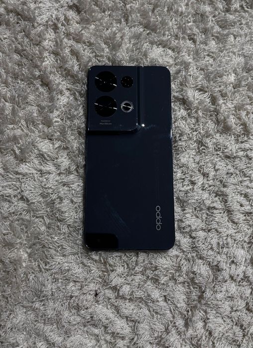 Oppo Reno 8 Pro 5G
