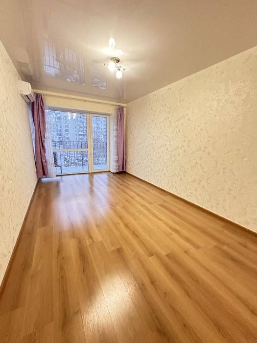 Продам квартиру в ЖК Молодёжный Фрунзенский